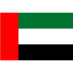 UAE