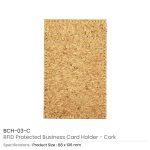 Cork