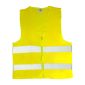 Reflective Safety Vest