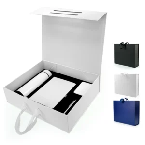 Corporate-Office-Gift-Set-GS-062.webp